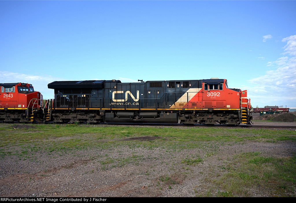 CN 3092